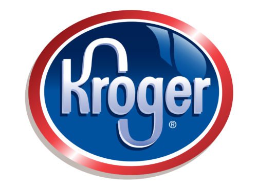 Kroger Community Rewards Program and AFNCWV